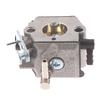 Carburetor For Stihl 028 028Av Super Chainsaw Tillotson Hu-40D Air Filter Kit