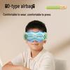 HEZHENG Youth Eye Massager