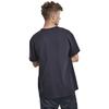T-shirt - Urban Classics - ORGANIC Coton Basic Shirt - 100% Coton - Manches Courtes - Col Classique