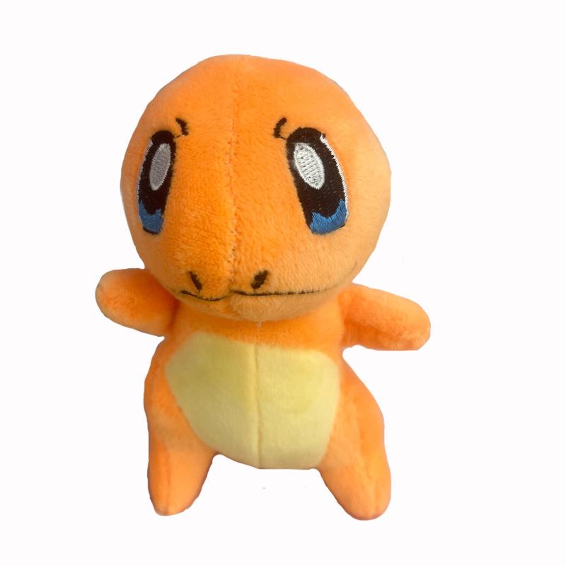 Plüschanhänger   Kleine Puppen Boutique Anhänger   Kleideraufhänge Zubehör und Geschenk Firmenaktivitäten