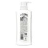 Clear Multi-Action Hydrating Care Shampoo