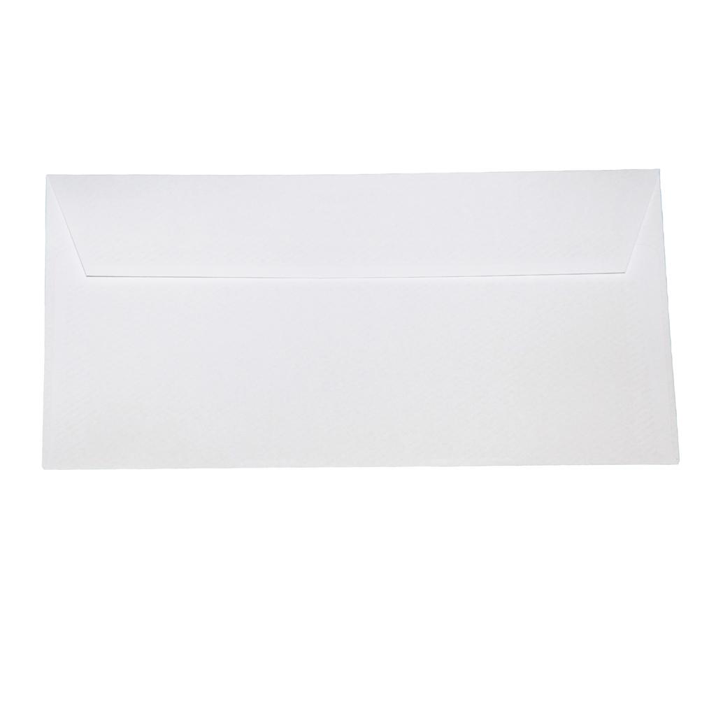 Impact DL Peel And Seal Envelopes (balení 50 ks)