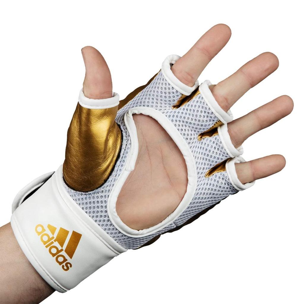 Adidas FLX MMA Speed Training Gloves M 3.0