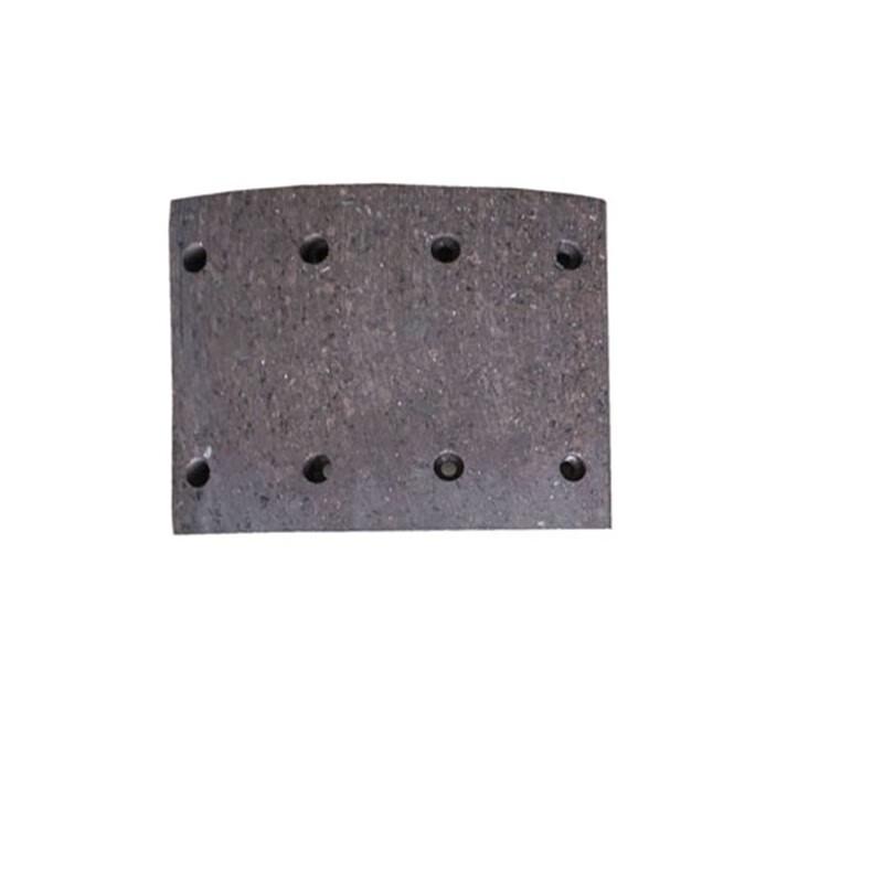 Beichuang Front Brake Pad