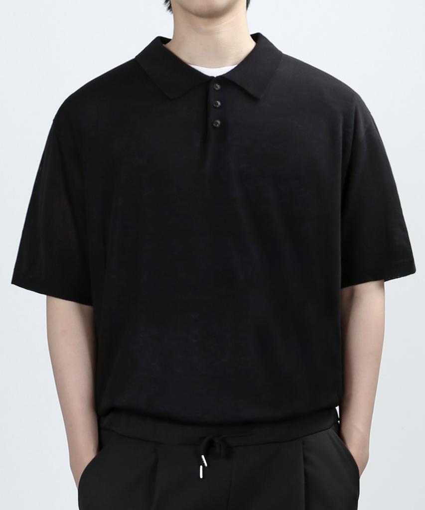 VERYVAIN Pk Breeze Knit (Black)