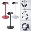 Headphone Stand Detachable Portable Aluminum Alloy
