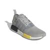 Adidas NMD_R1 'Japan Heel - Metal Grey' EF4261