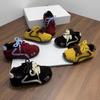 Sportschoenen - Anti-slip Casual Hardloopschoenen voor Meisjes en Jongens