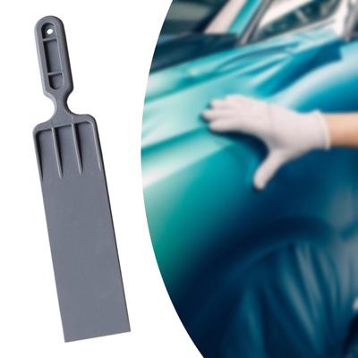 Auto Folie Ecke Trimmen Vinyl Rakel Werkzeug Styling Werkzeuge Wrap Wraps