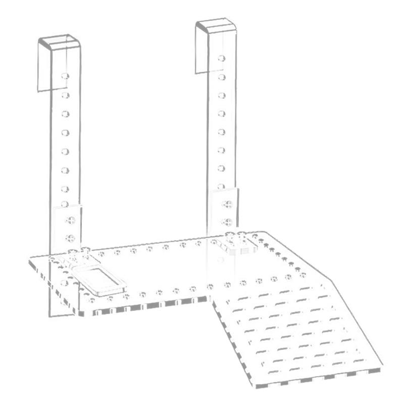 Turtle Basking Platform Turtle Floating Island Aquariums Island Climbings Turtle Ladder Aquariums Accessories Decoration