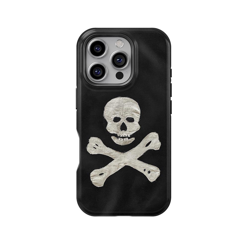 

Luxury Clmj La la Vase Phone Case for iPhone 17 17e 16e 16 15 14 13 12 11 X XS XR XSMAX Air Pro Max Plus Double-layer Cover iPhone 11 Pro