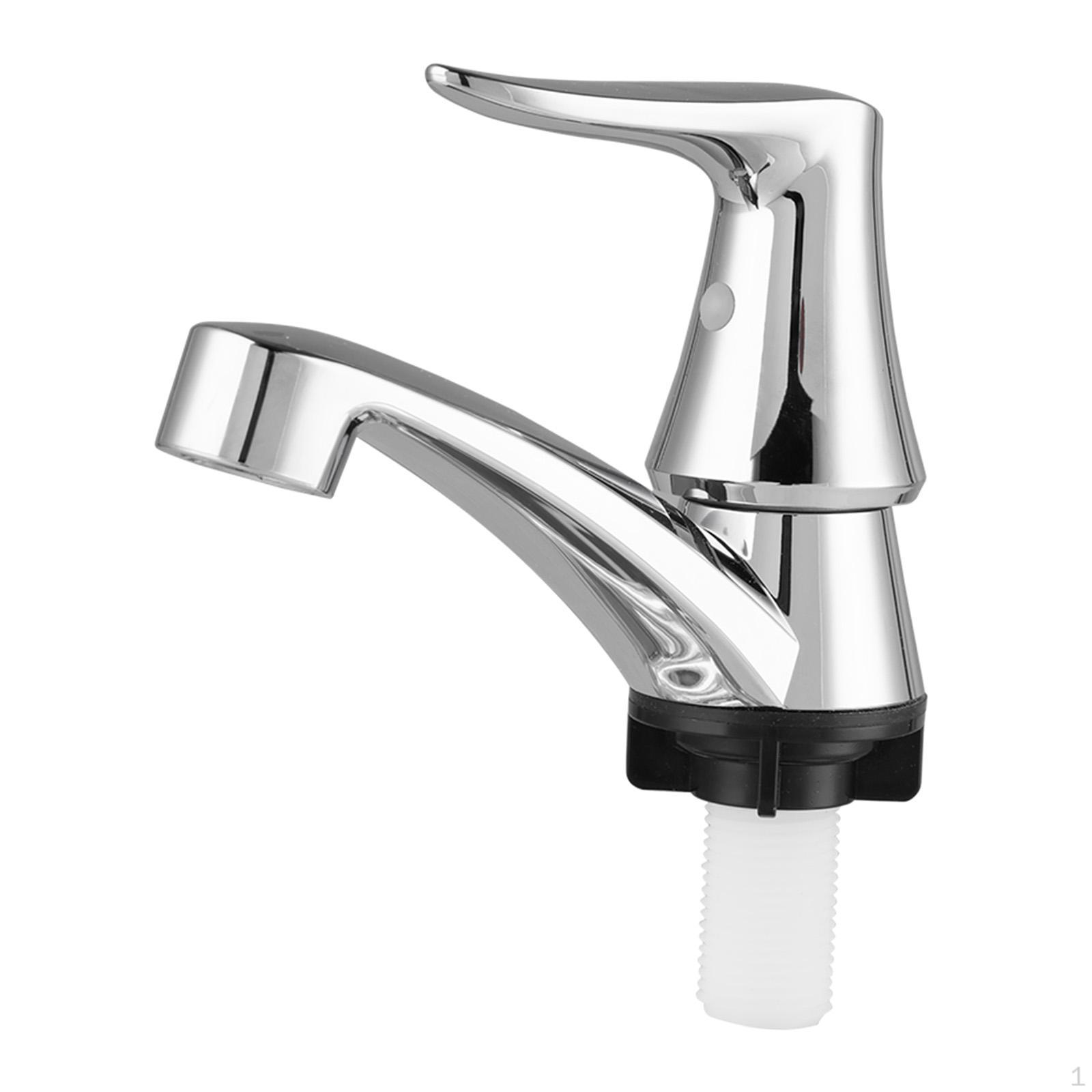 

Смеситель для ванной комнаты, раковина для ванны, гладкая туалетная ванна для жилых туалетов Lever