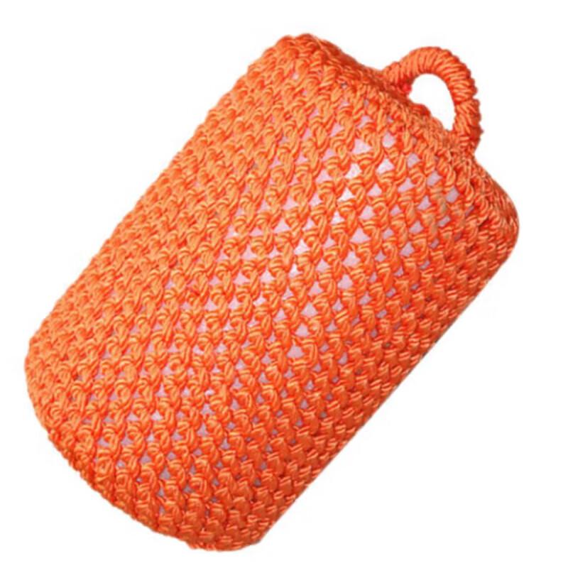 

Jūn Pò Portable Marine Nylon Boat Fender