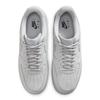Nike Men's Air Force 1 Sneakers