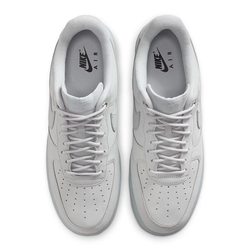 Nike Men's Air Force 1 Sneakers