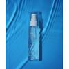 Somi Cloud Deep Glow Mist 100ml