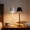 Desk Lamps Touch Dimming Eye Protection LED Table Lamp Touch Switch Table Light Night Lights USB Plug Bedside Lamp Accessories
