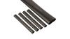 Mufa Kablowa Termokurczliwa 95-150Mm2 91 Ah-Pl-3 Te100045562/7000099195