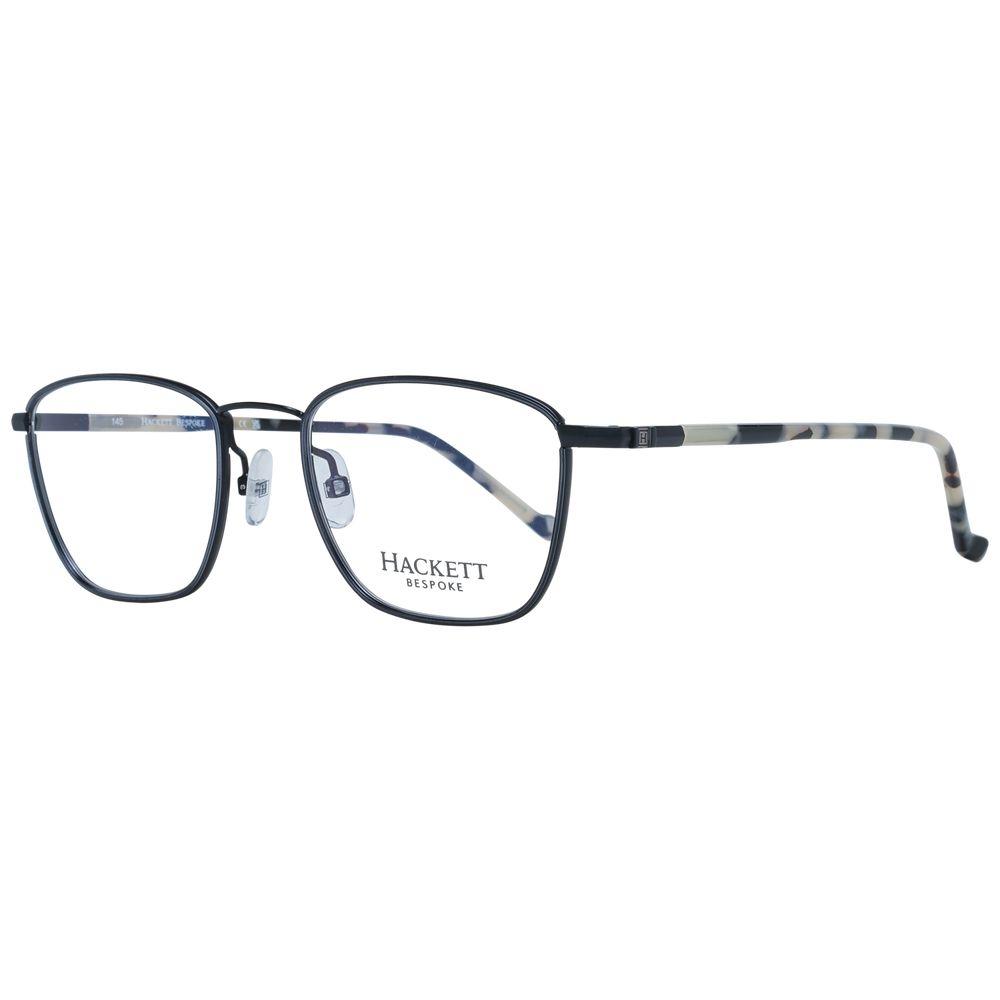 

Hackett Men Optical Men S frameS Black