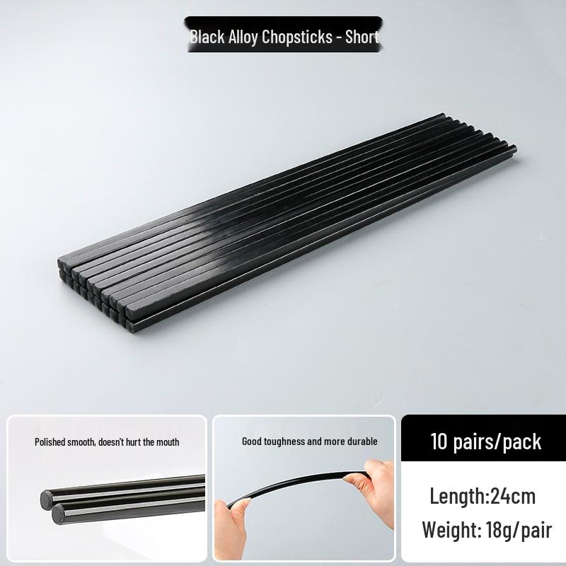 Melamine Faux Sand Double-Ear Bowl for Hot & Sour Noodles, Beef Soup & Potato Noodles