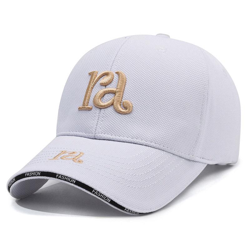 

Унисекс кепка-утка в корейском стиле: Трендовая, Повседневная, Модная Солнцезащитная Шляпа для Весны, Лета, Осени - Популярная Онлайн Бейсбольная Спортивная Шляпа