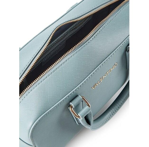 Valentino Bag 329595