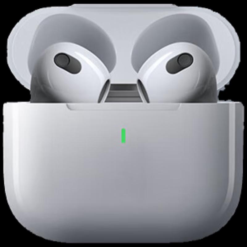 Lingchen Air Plus3 Wireless In-Ear Bluetooth Earphones