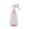 500ml Sprayer Bottle Plant Flower Watering Cans Manual Mist Water Spray Pot Household Garden Watering Irrigation Tools