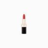 The Face Shop Fmgt New Bold Velvet Lipstick, 3.5g