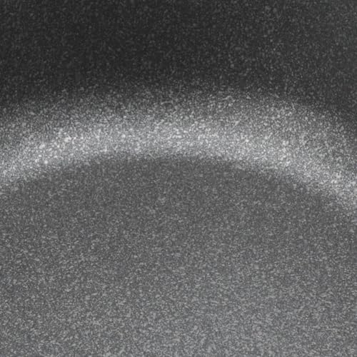 Nitori Gas Stove Ultra-Lightweight Deep Frying Pan, 20cm, 20KY030, 2111200001334