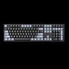 Ugreen Fun+ KU003 Dual-Mode 84-Key Low-Profile Mechanical Keyboard
