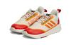 adidas Racer TR  LEGO X  I 'Ecru Tint Bahia Orange' GW4003