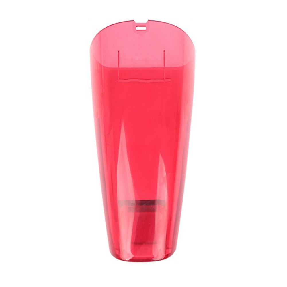 

Dust Cup Filter Core Cup For Collecting Dust Household Cleaning Brand New