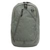 A4 Laptop Rucksack Unisex [Columbia], Rucksack, Daypack, 25L, Größe, Fach, Wasserabweisend, Herren/Damen, (Grau)
