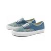 Vans Authentische 'Denim Multi' VN0A5KRD448 Herrenschuhe