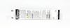 Yo Zuri Duel 3D Inshore Topknock Pencil 100 Floating Lure R1350-HGBL (9625)