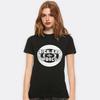 Sick Sad World Daria TV-Serie T-Shirt, Herren Damen Größen (MUL-956410)