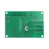 Tuya Single-Channel WiFi Bluetooth Remote Relay Module Phone APP Control Smart Switch Tmall Genie