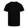 Nike Childrens/Kids Just Do It Swoosh Crew Neck T-Shirt