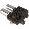 High quality New For 28250-P6H-024  OEM For Acura Honda Dual Linear Shift Solenoid 99820 New