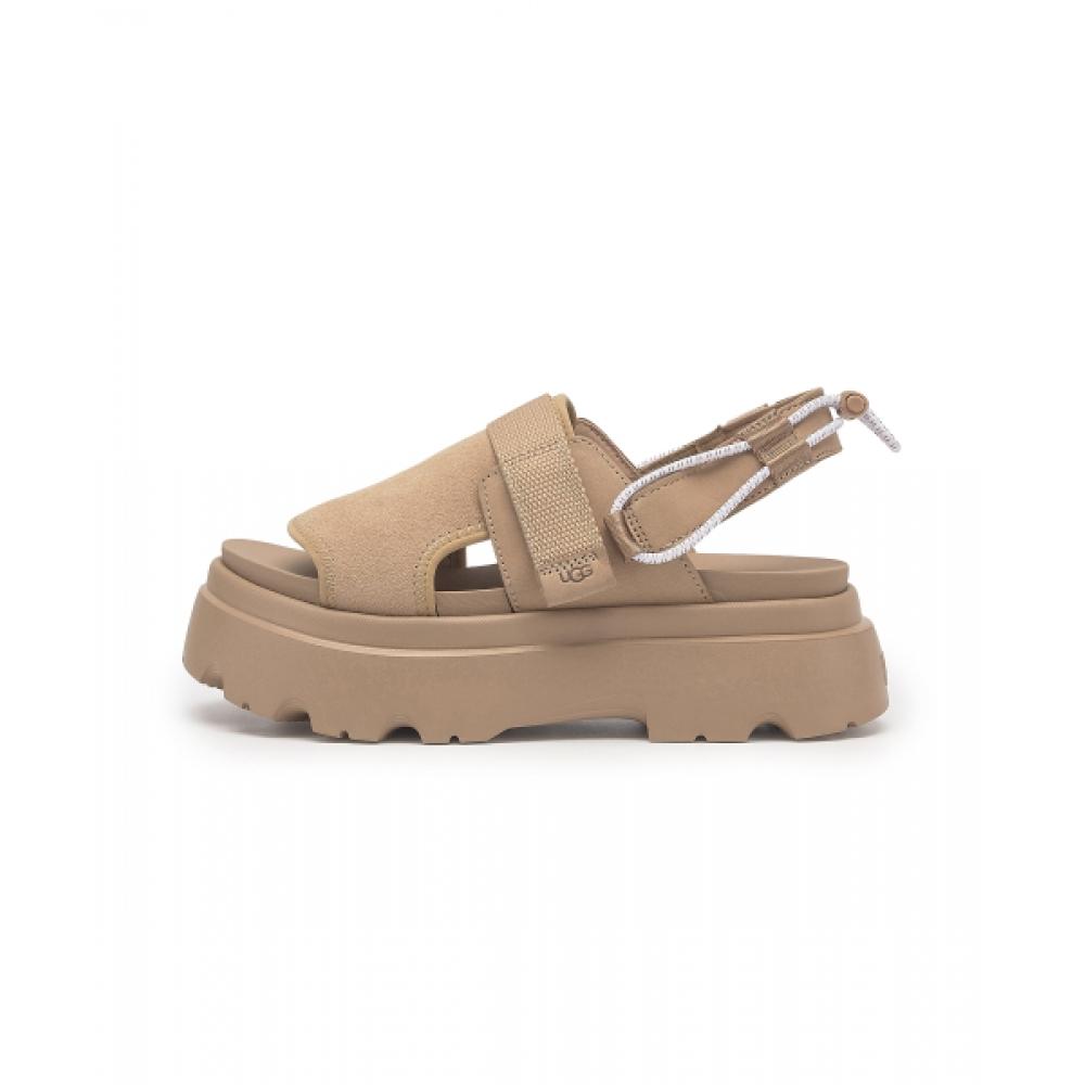 

Ugg Caddy W Sand 1156430 Сан 220