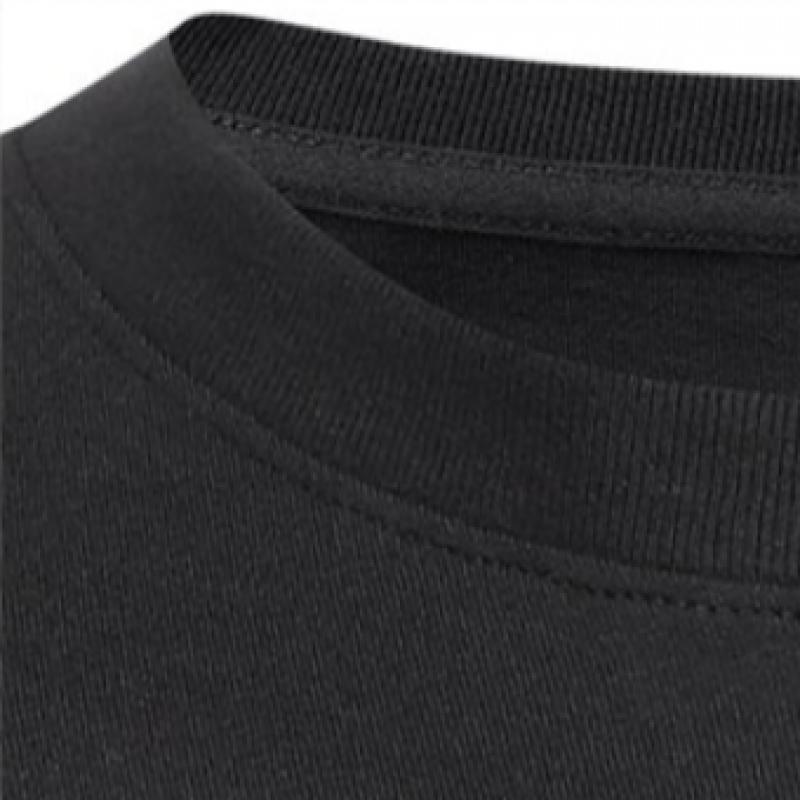 Nike Men S nSw Icon Futura Short Sleeve Tee Ar5004 010