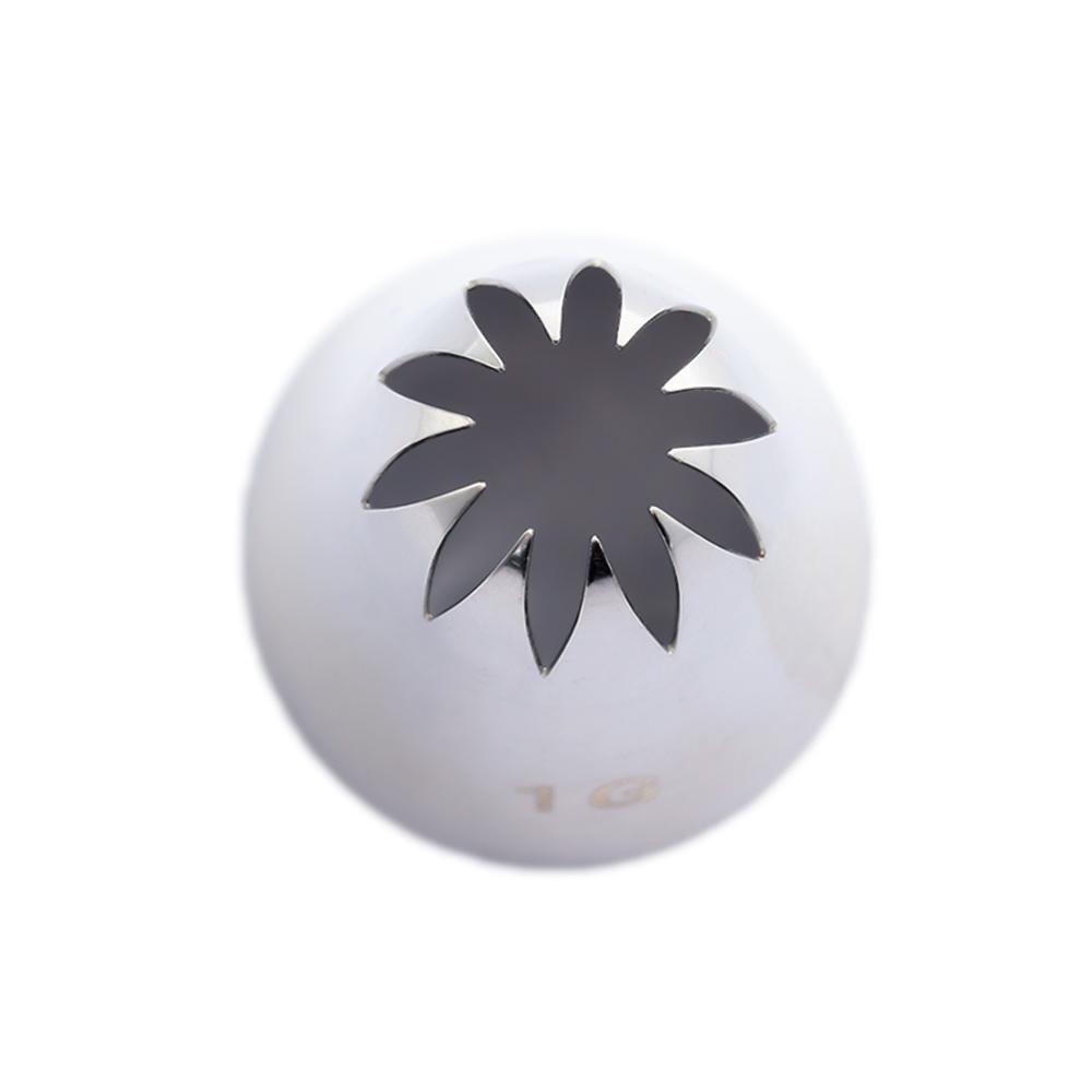 Fondant Pastry Lines Drawing Pastry Tools Icing Piping Baking Tools Cake Decorating Cake Nozzles