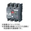 Panasonic Earth Leakage Breaker Type 3P3E with OC 15A 15mA with overcurrent BKW31521CK BKW-50C (combined protection)