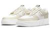 Nike Air Force 1 Pixel 'Cashmere' Damen CK6649-702