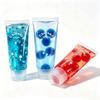 Sensorische Zahnpasta Knetspielzeug Formbares Knetspielzeug Neuheit Gesichtsreiniger Fidget Geburtstagsgeschenk