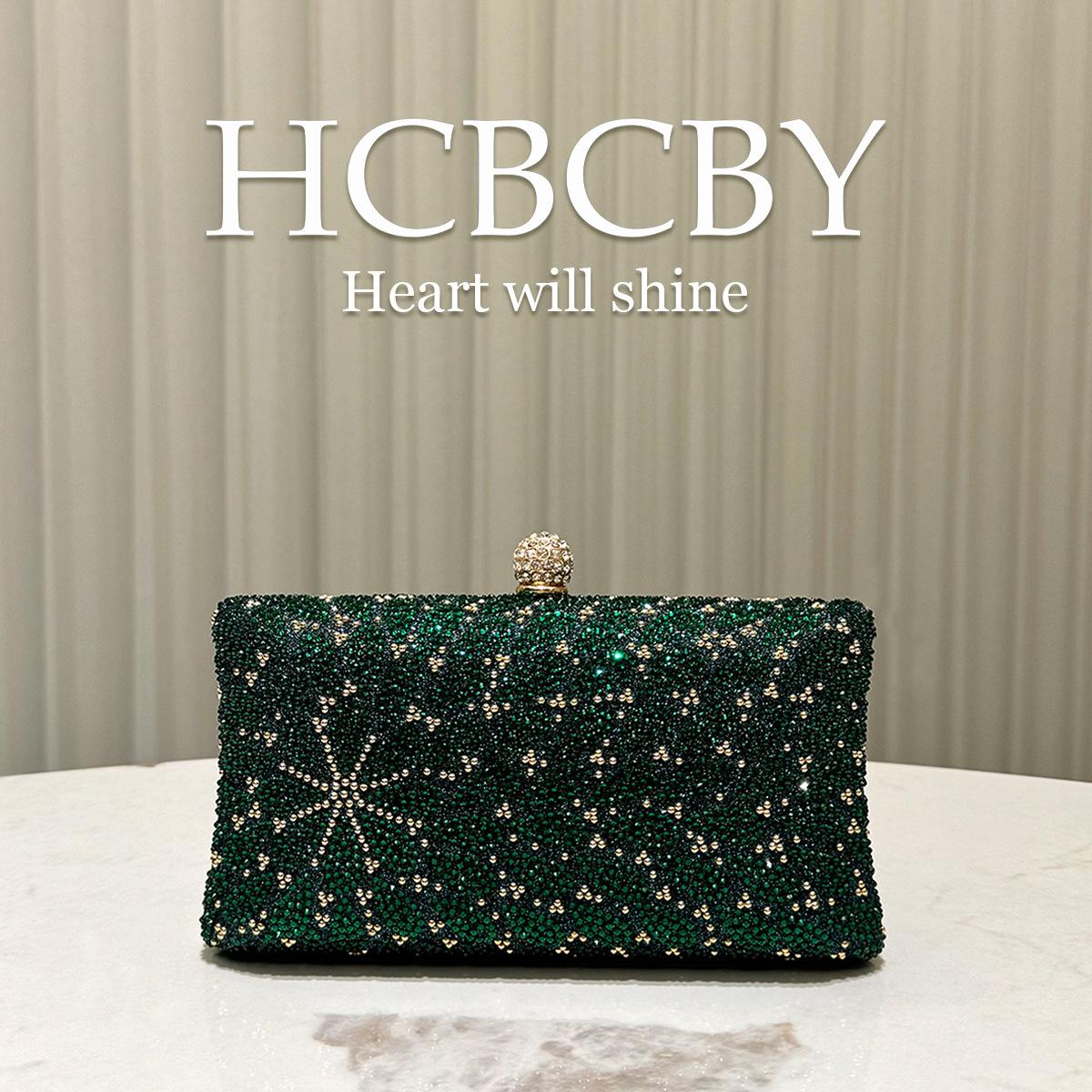 

Women s Sparkling Clutch Purse Elegant Glitter Evening Bags with Chain Evening Handbag for Wedding Party Prom Bride Shoulder Crossbody Bag for Women one size темно-зелений колір