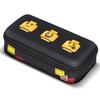LEGO Double-Layer 3D Hard Shell Pencil Case