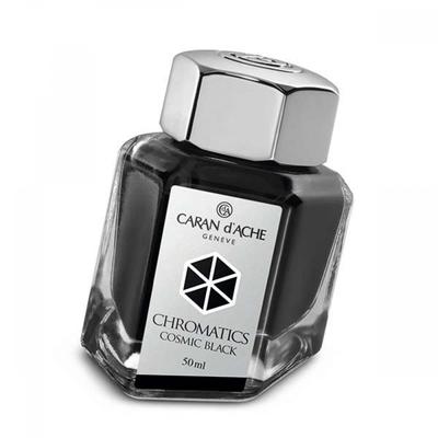Inkoust do lahvičky Caran Dash Chromatics 50ml