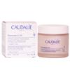 CAUDALIE Firming Cashmere Cream